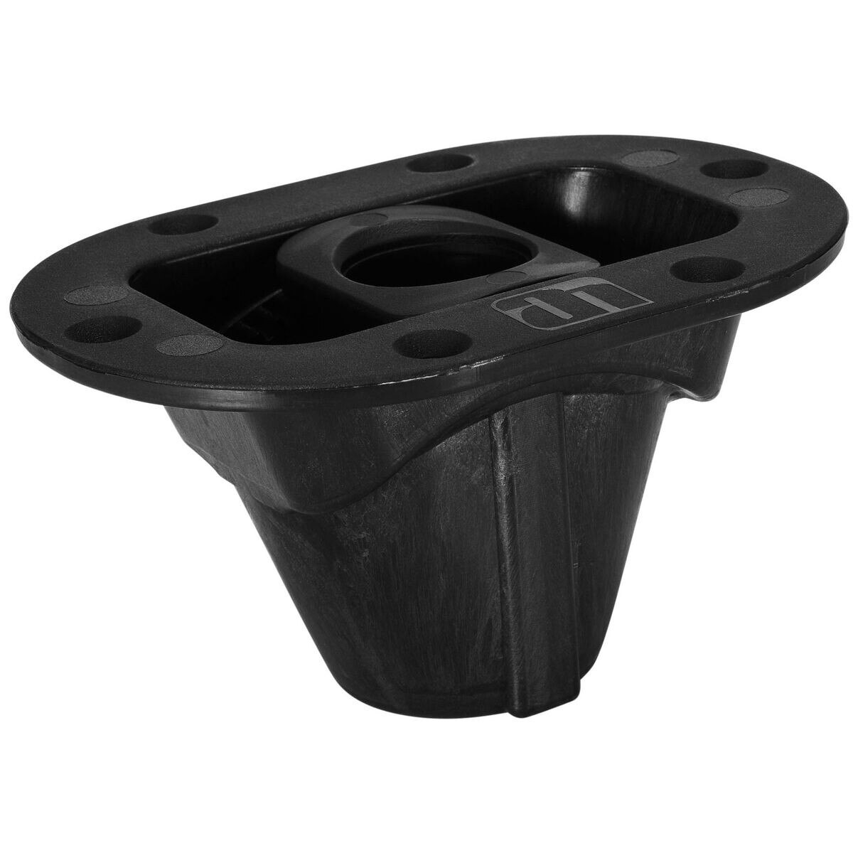 Eminence Top HatCH Adjustable Speaker Pole Mount